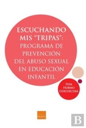 Escuchando Mis Tripas