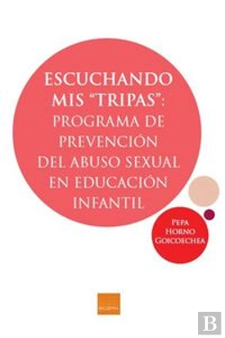 Bertrand.pt - Escuchando Mis Tripas