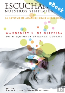Bertrand.pt - Escuchando Nuestros Sentimientos