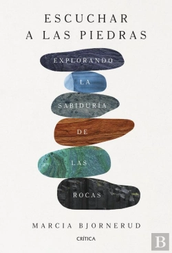 Bertrand.pt - Escuchar A Las Piedras