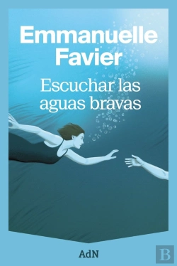 Bertrand.pt - Escuchar Las Aguas Bravas