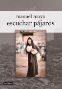 Escuchar Pájaros