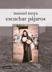 Escuchar Pájaros