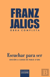 Escuchar Para Ser