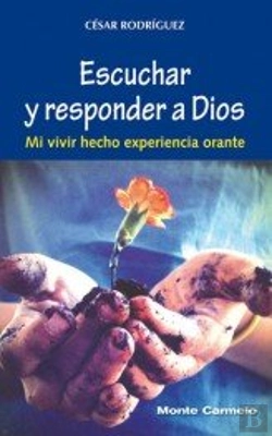 Bertrand.pt - Escuchar Y Responde A Dios