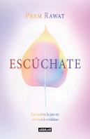 Escúchate
