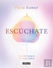 Escúchate