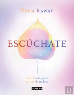 Bertrand.pt - Escúchate