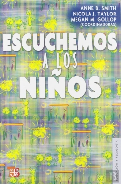 Bertrand.pt - Escuchemos A Los Niños  