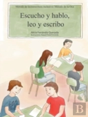Escucho Y Hablo, Leo Y Escribo: M Todo D