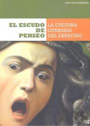 Escudo De Perseo,El
