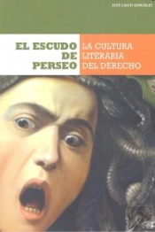 Escudo De Perseo,El