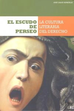 Bertrand.pt - Escudo De Perseo,El