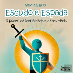 Bertrand.pt - Escudo E Espada