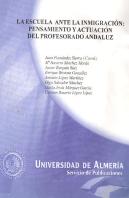 Escuela Ante La Inmigracion, La