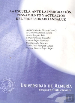 Bertrand.pt - Escuela Ante La Inmigracion, La