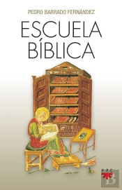 Escuela Biblica