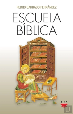 Bertrand.pt - Escuela Biblica