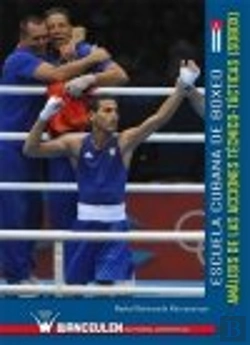 Bertrand.pt - Escuela Cubana De Boxeo