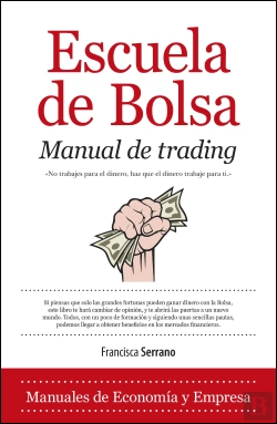 Bertrand.pt - Escuela De Bolsa. Manual De Trading