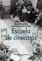 Escuela De Cineastas