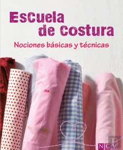 Bertrand.pt - Escuela De Costura