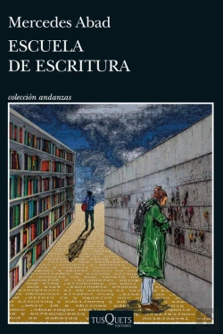 Bertrand.pt - Escuela De Escritura