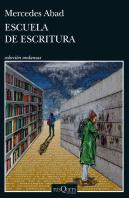 Escuela De Escritura