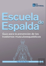 Escuela De Espalda