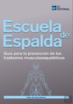 Bertrand.pt - Escuela De Espalda