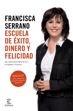 Bertrand.pt - Escuela De Éxito, Dinero Y Felicidad