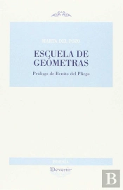 Escuela De Geómetras