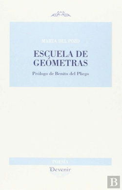 Bertrand.pt - Escuela De Geómetras