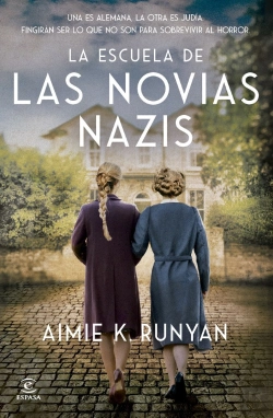 Bertrand.pt - Escuela De Las Novias Nazis La
