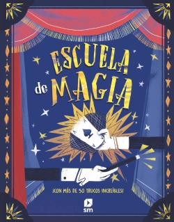 Bertrand.pt - Escuela De Magia