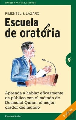Bertrand.pt - Escuela De Oratoria