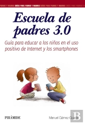 Escuela De Padres 3.0