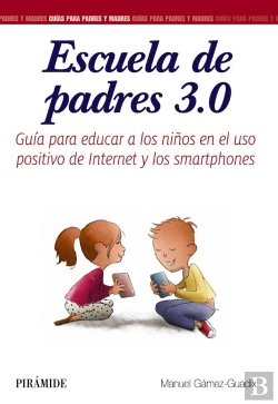 Bertrand.pt - Escuela De Padres 3.0