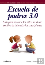 Escuela De Padres 3.0