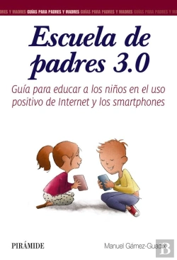Bertrand.pt - Escuela De Padres 3.0