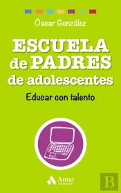Escuela De Padres De Adolescentes
