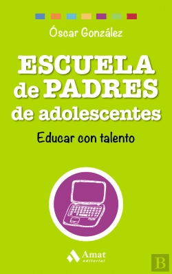 Bertrand.pt - Escuela De Padres De Adolescentes