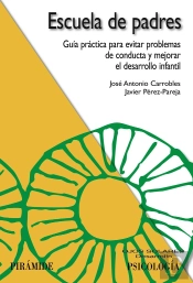 Escuela De Padres