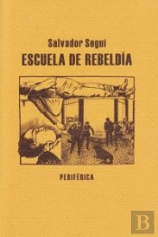 Escuela De Rebeldía