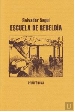 Bertrand.pt - Escuela De Rebeldía