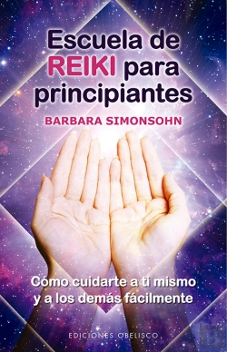 Bertrand.pt - Escuela De Reiki Para Principiantes