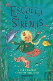 Escuela De Sirenas 1. Escuela De Sirenas