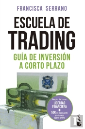 Escuela De Trading