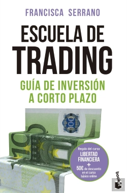 Bertrand.pt - Escuela De Trading