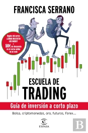 Escuela De Trading